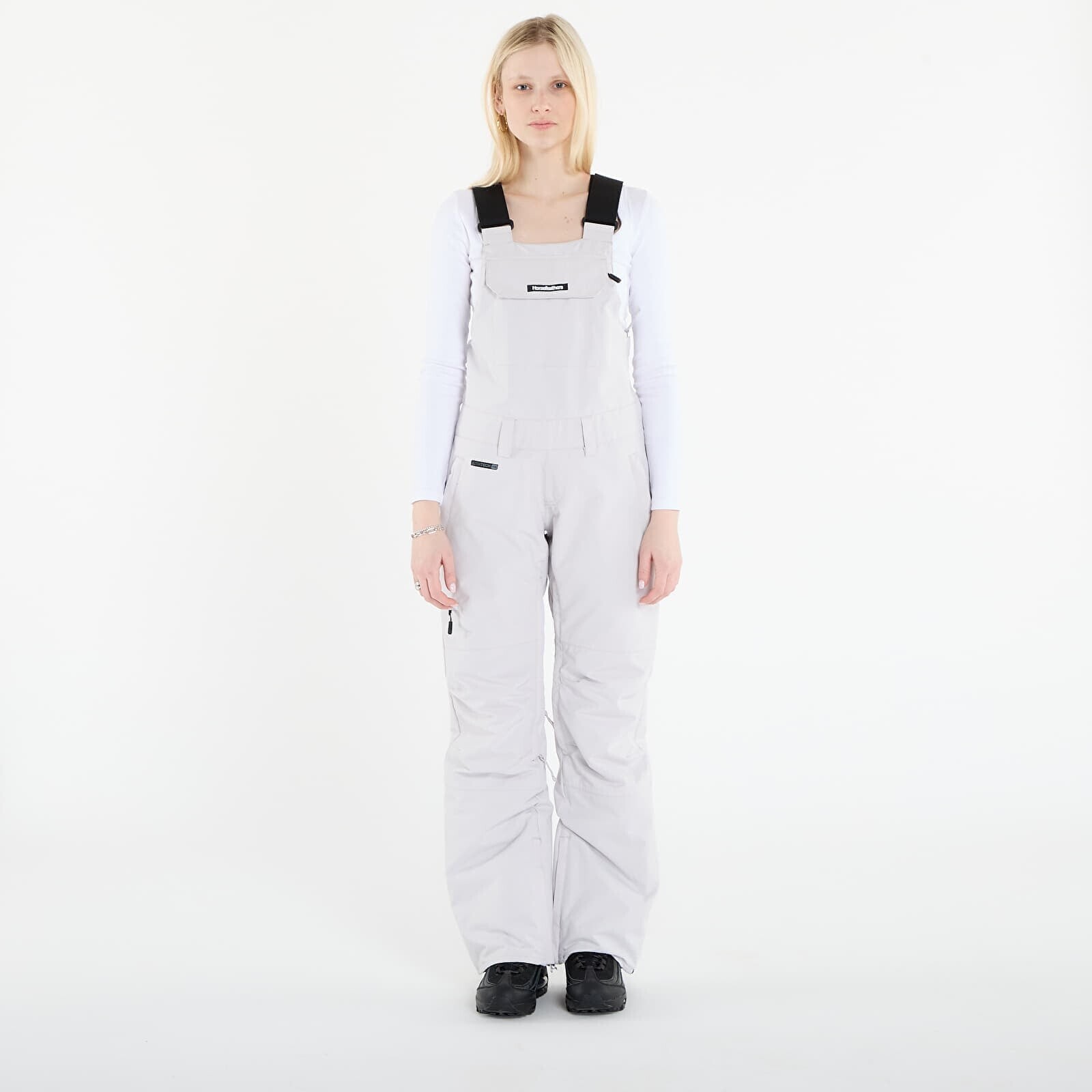 Pants Horsefeathers Tilda Pants Antarctica M