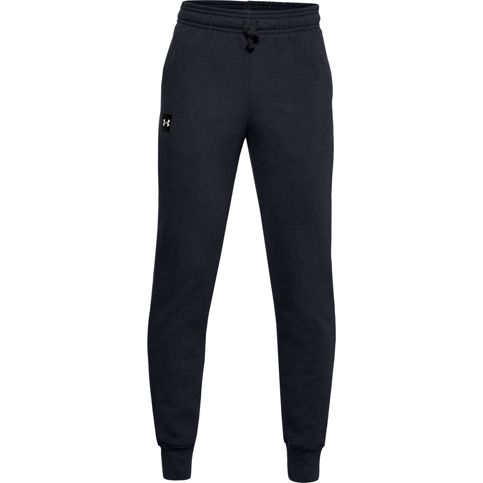 Under Armour Rival Fleece Joggers Black L