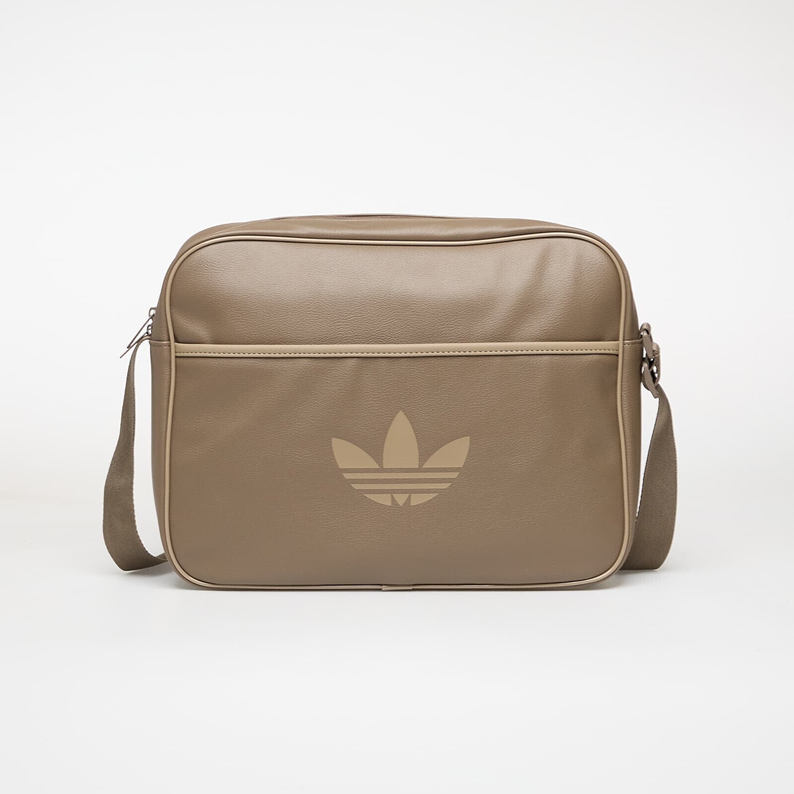 Bag adidas Airliner Blabro 12 l
