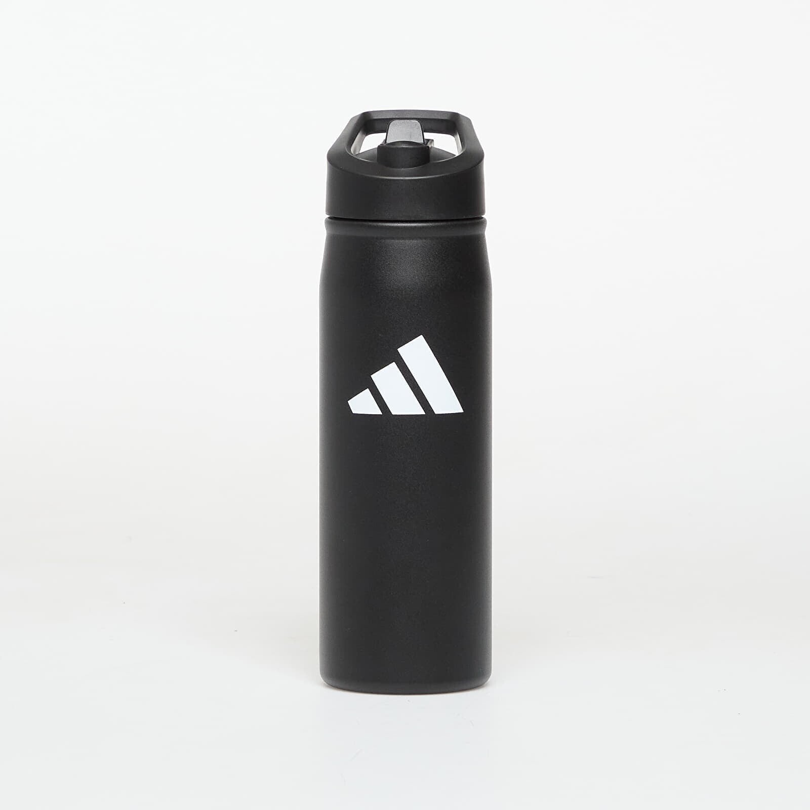 adidas Metal Bottle Str 0.6 Black/ Black 600 ml