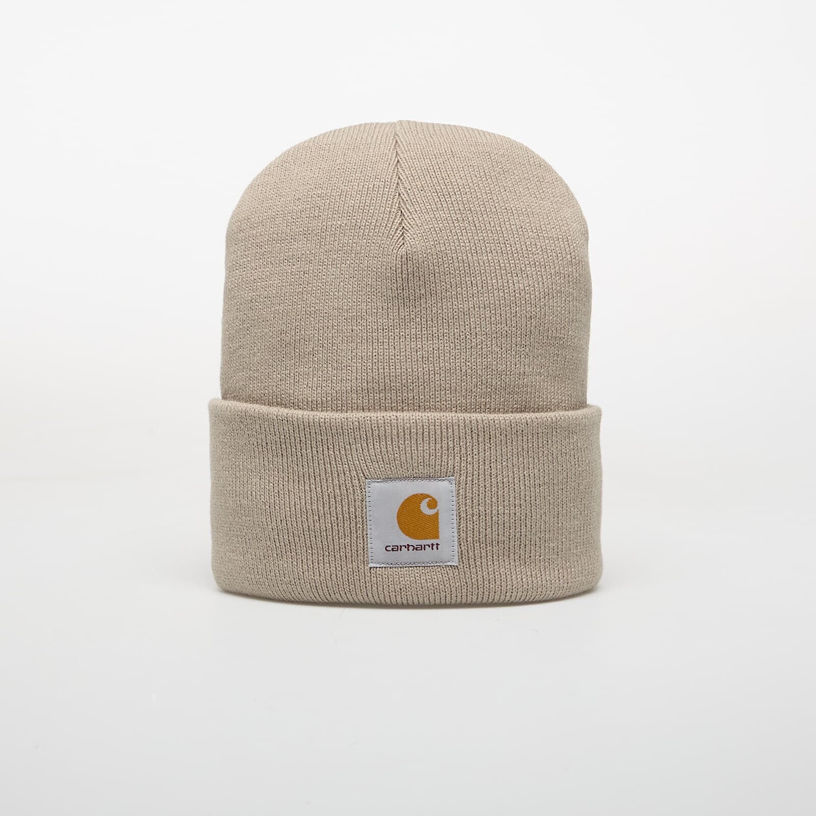 Carhartt WIP Acrylic Watch Hat Puddle Universal