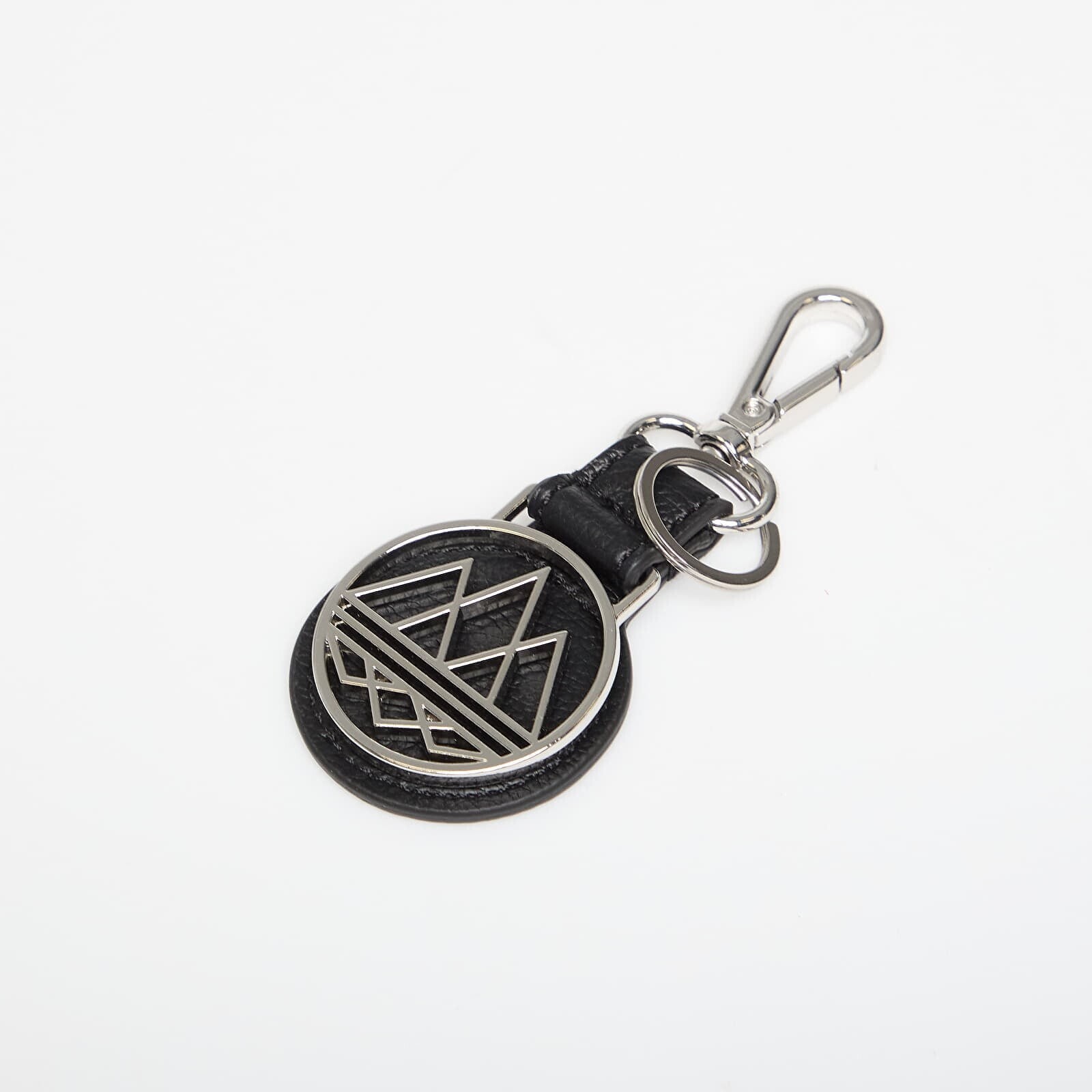 adidas Mod Keyring Black Universal