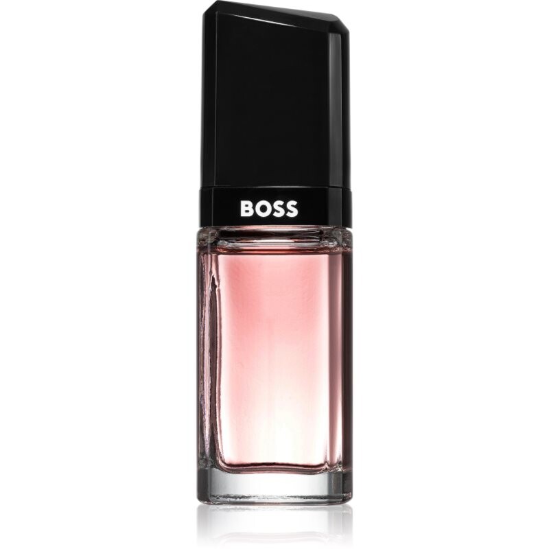 Hugo Boss BOSS Ma Vie eau de parfum for women 30 ml