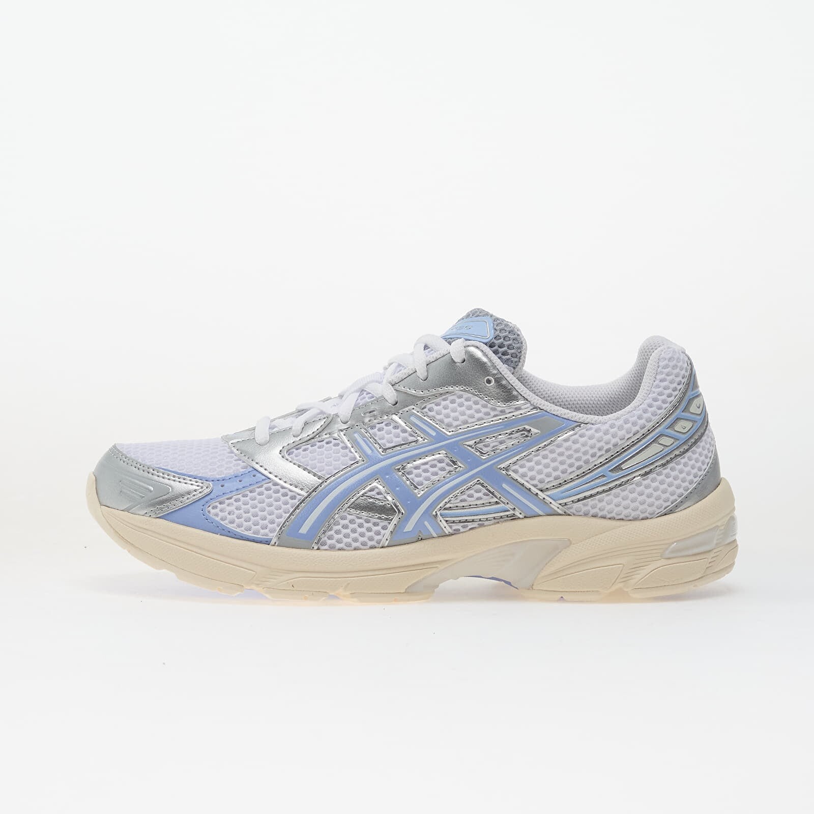 Sneakers Asics Gel-1130 White/ Light Sapphire UK 4