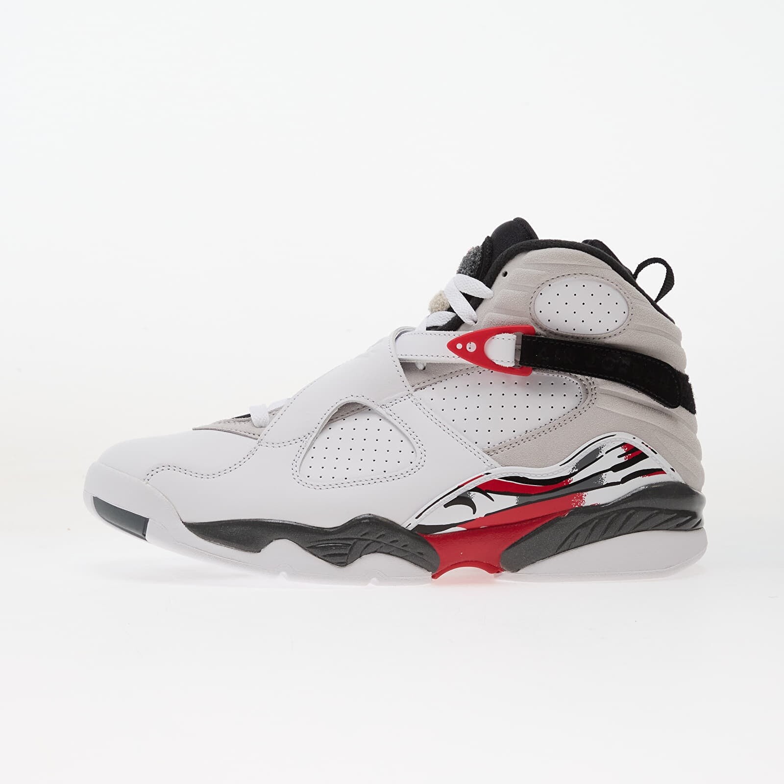Sneakers Air Jordan 8 Retro 