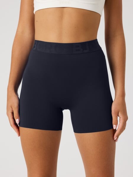 Björn Borg Borg Short Tights Navy, L
