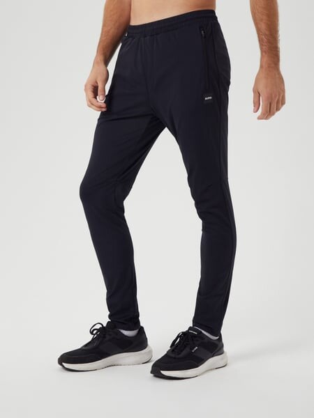 Björn Borg Ace Training Pants Black, L