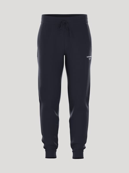 Björn Borg Borg Essential 1 Tapered Sweatpants Navy, L