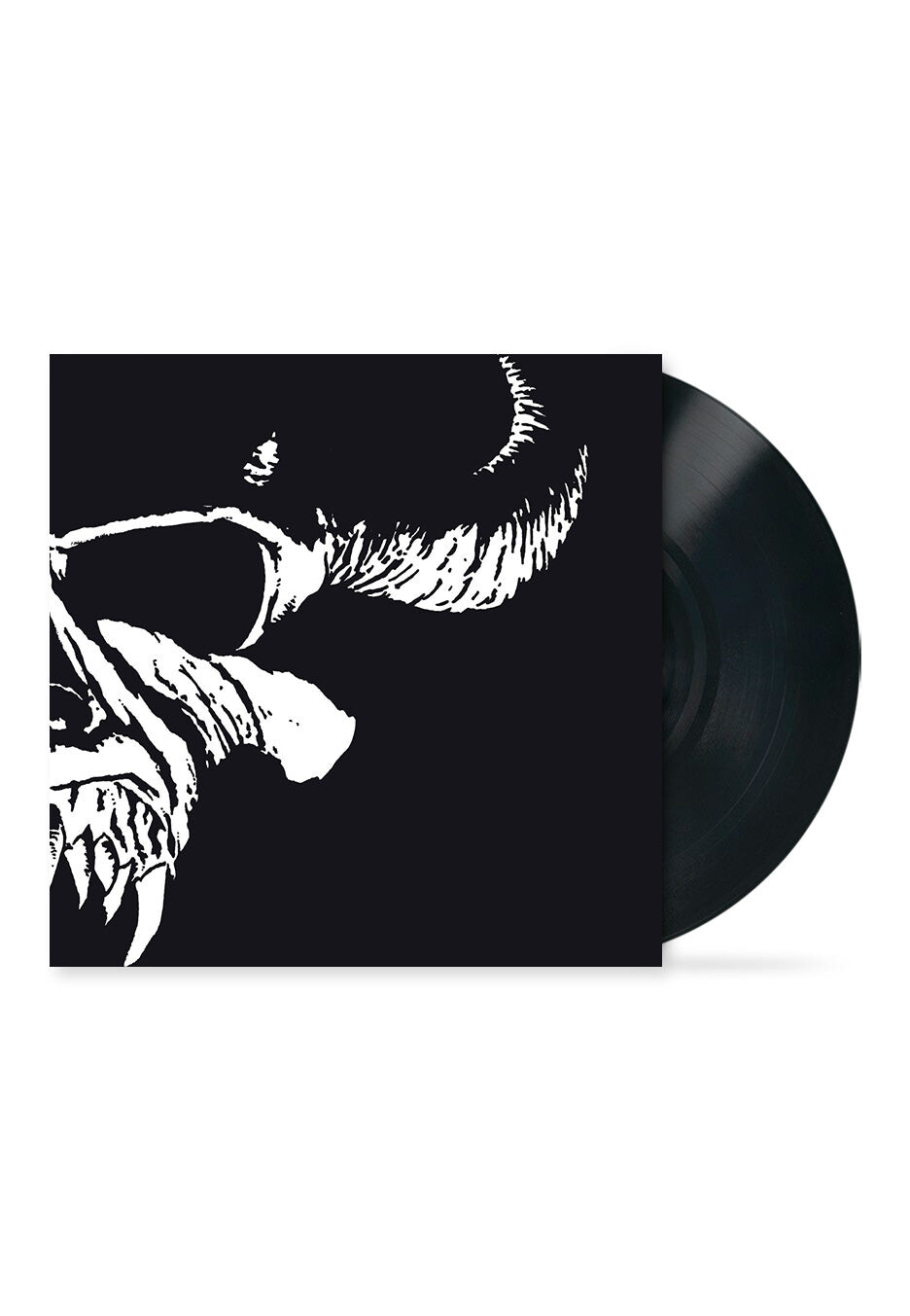 Danzig - Danzig I Ltd. Indie Exclusive - Vinyl