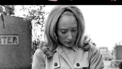 Night of the Living Dead, Revenance: 2