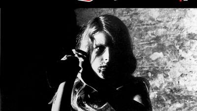 Night of the Living Dead, Revenance: 3