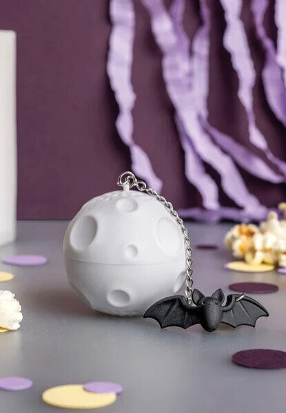 Ototo - Moonlit - Tea Infuser