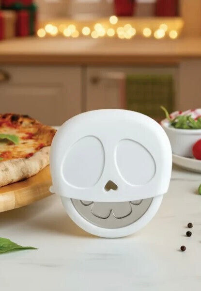 Ototo - Slice Reaper - Pizza Cutter