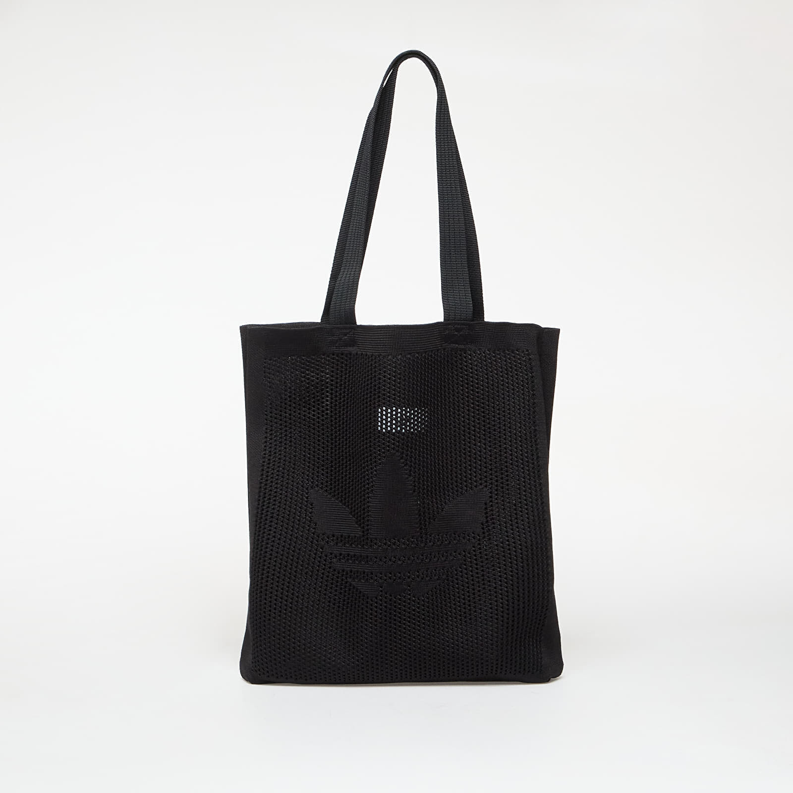 Bag adidas Crochet Tb Black Universal