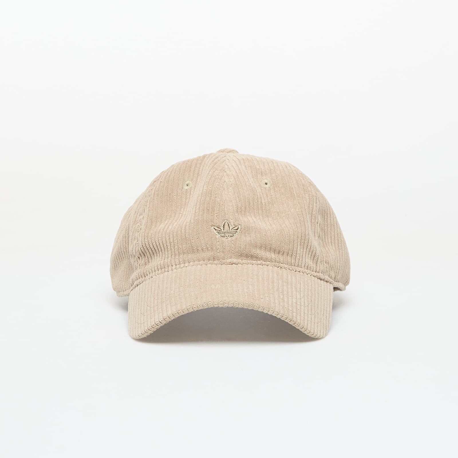 Cap adidas Corduroy Bb C Blacar M