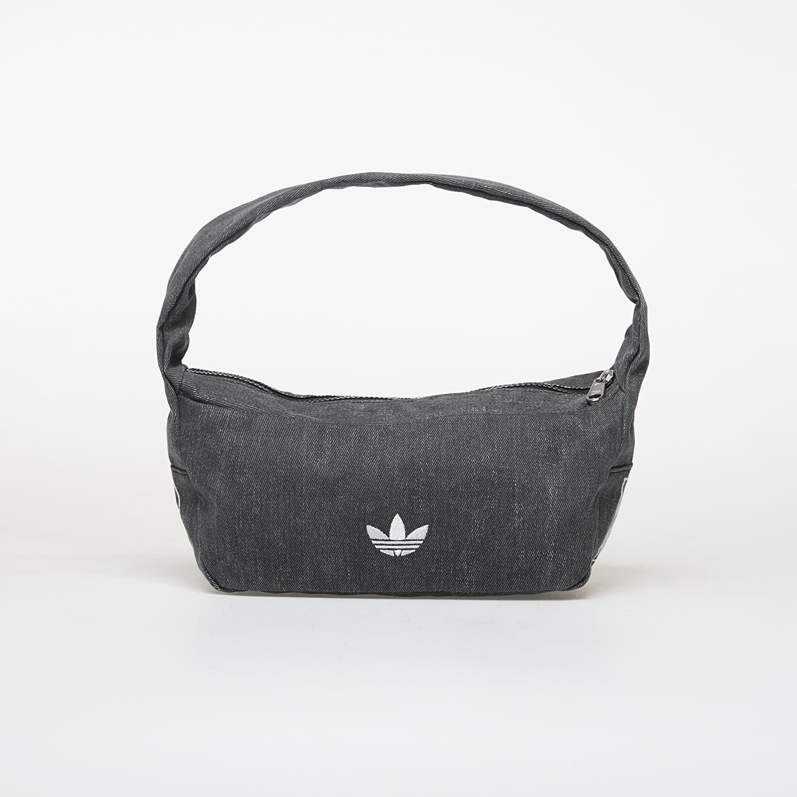 Bag adidas Sh Bag S Wash Black Universal