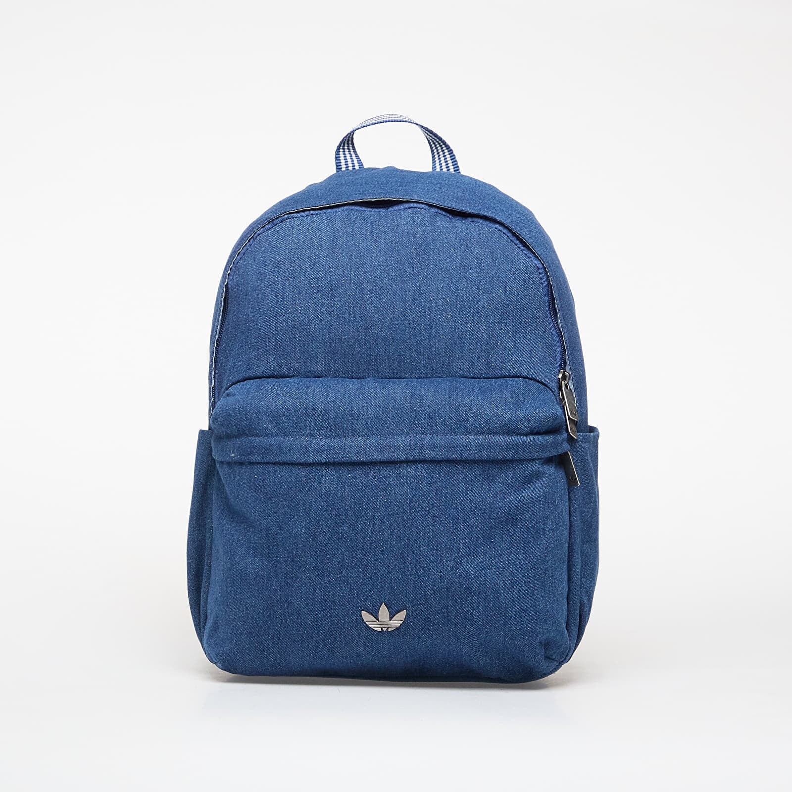 adidas Cl Backpack Ac Lghden Universal