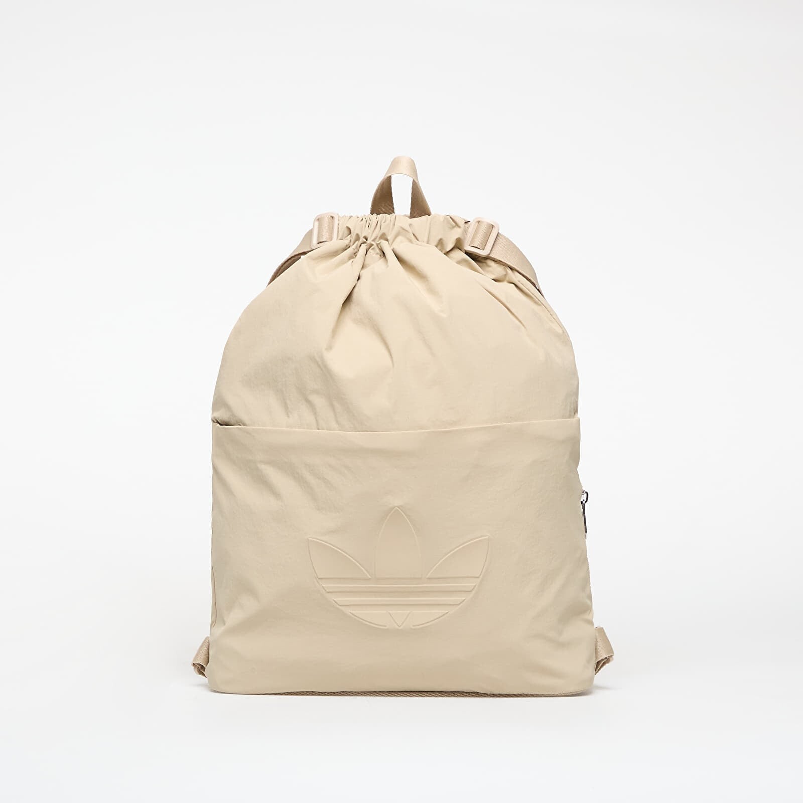 adidas Backpack String Stokha Universal