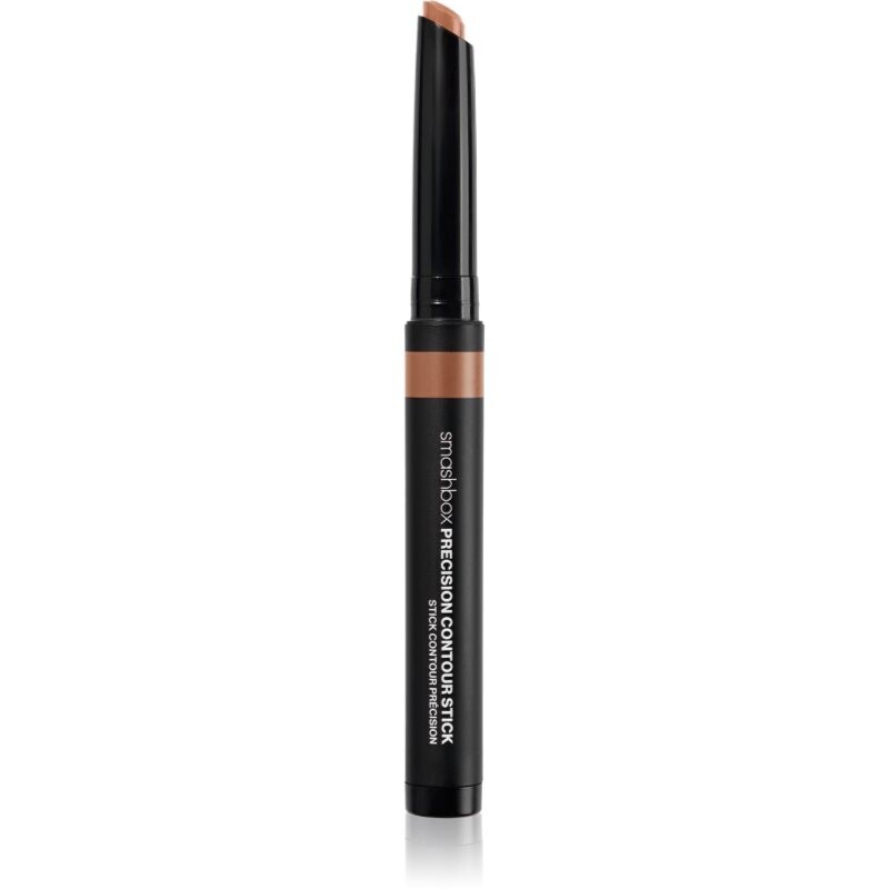 Smashbox Precision Contour Stick contour stick shade Light 1.5 g