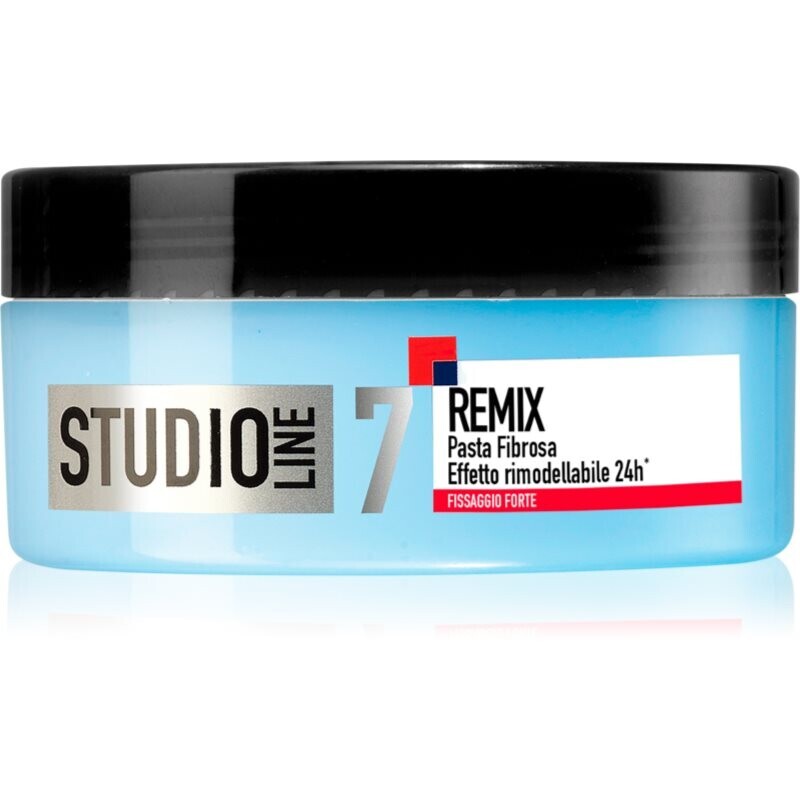 L’Oréal Paris Studio Line Effetto Remix styling gel 150 ml