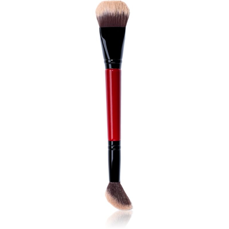 Smashbox Sculpt + Glow Contour Brush contour brush 1 pc