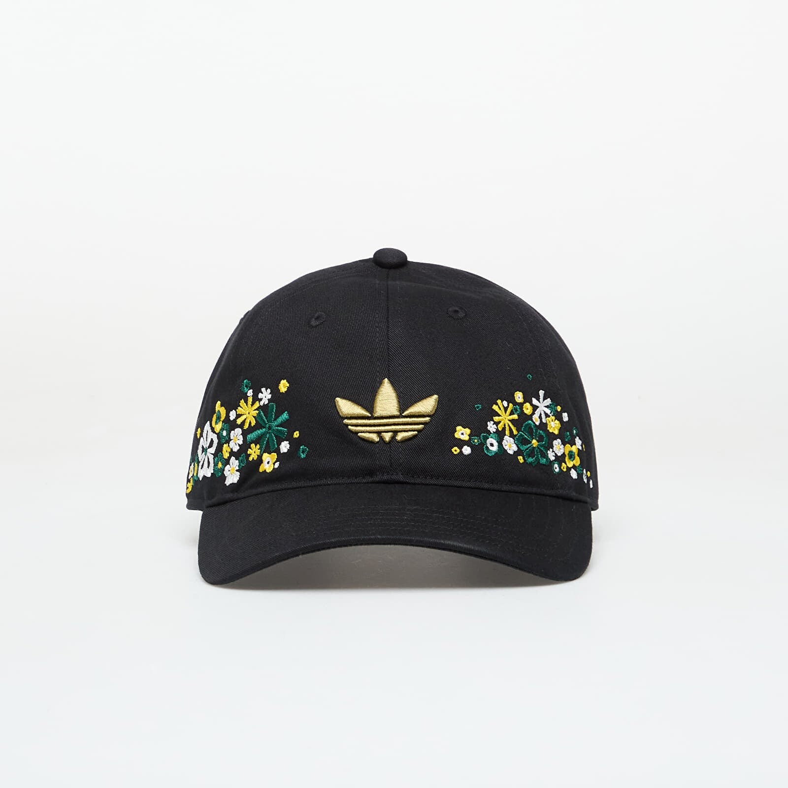 Cap adidas Liberty Bb Cap Black S