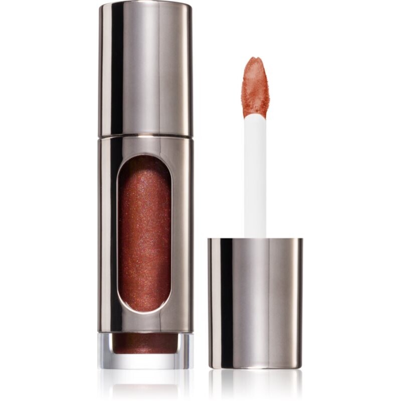 Danessa Myricks Beauty Vision Flush Glow liquid highlighter shade Crave 6 ml