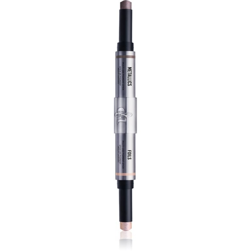 Danessa Myricks Beauty Colorfix Stix multi-purpose makeup for eyes, lips and face shade Duo 1 6 g