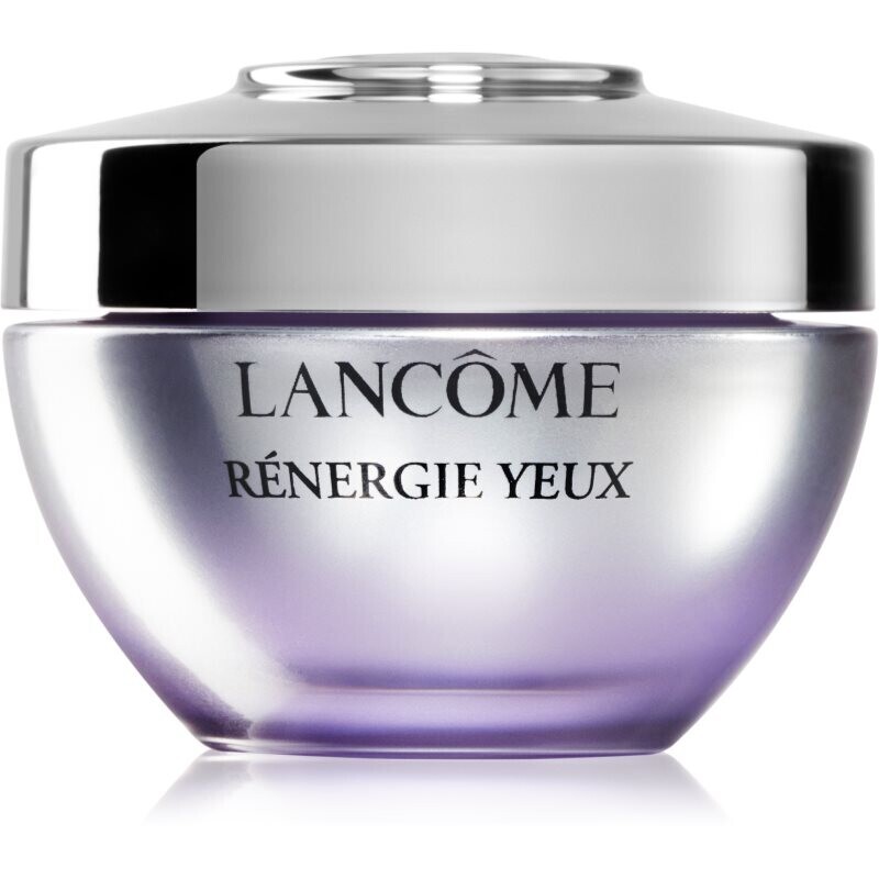 Lancôme Rénergie Yeux eye cream for women 20 ml