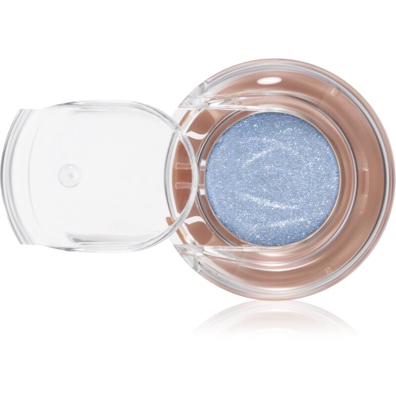Lancôme Goddes Dimension Goddess Dimension eyeshadow shade 12 Lunar Glow 1.2 g
