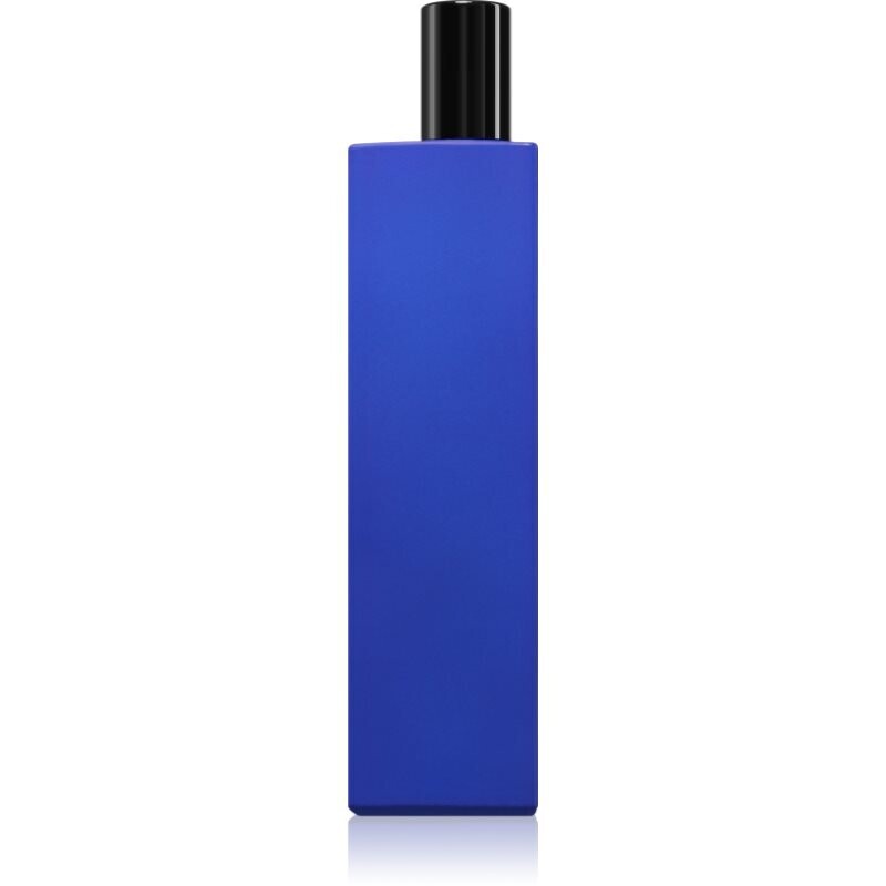 Histoires De Parfums This Is Not a Blue Bottle 1.1 eau de parfum unisex 15 ml