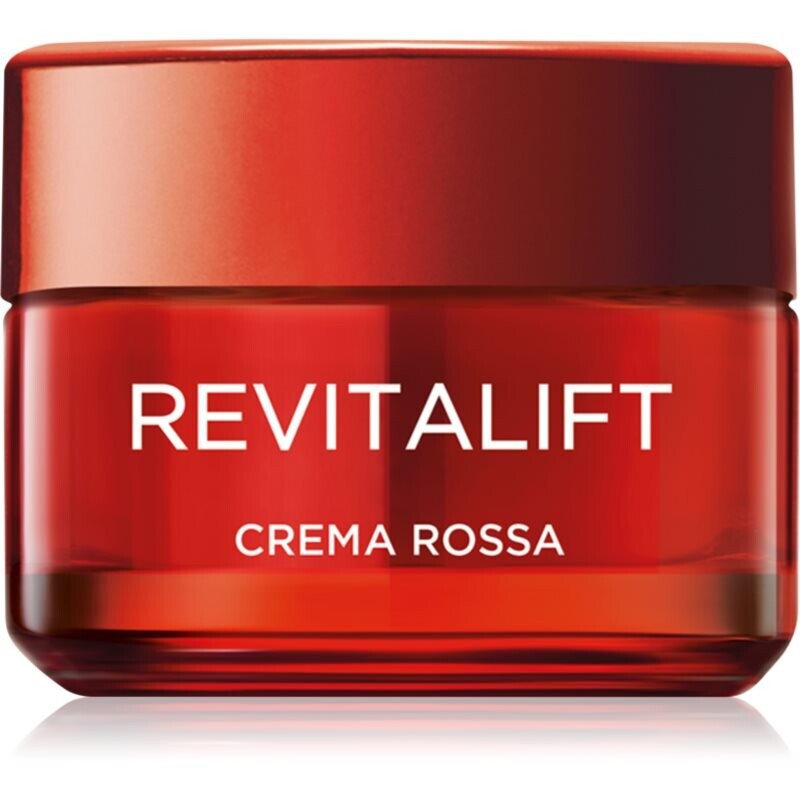 L’Oréal Paris Revitalift face cream 50 ml
