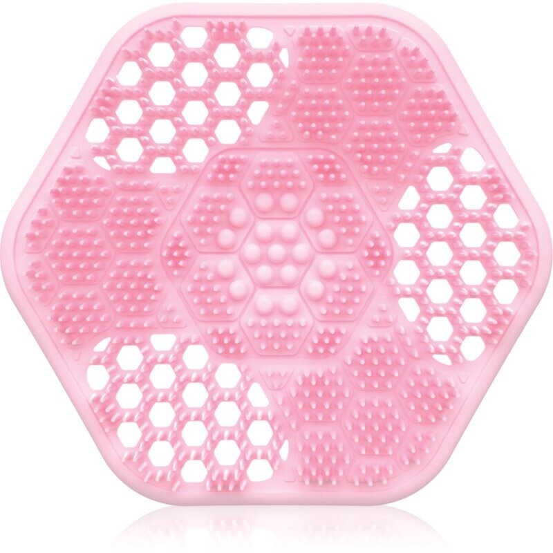 GLOV Foam Sculpt Pad massage brush for the body 1 pc