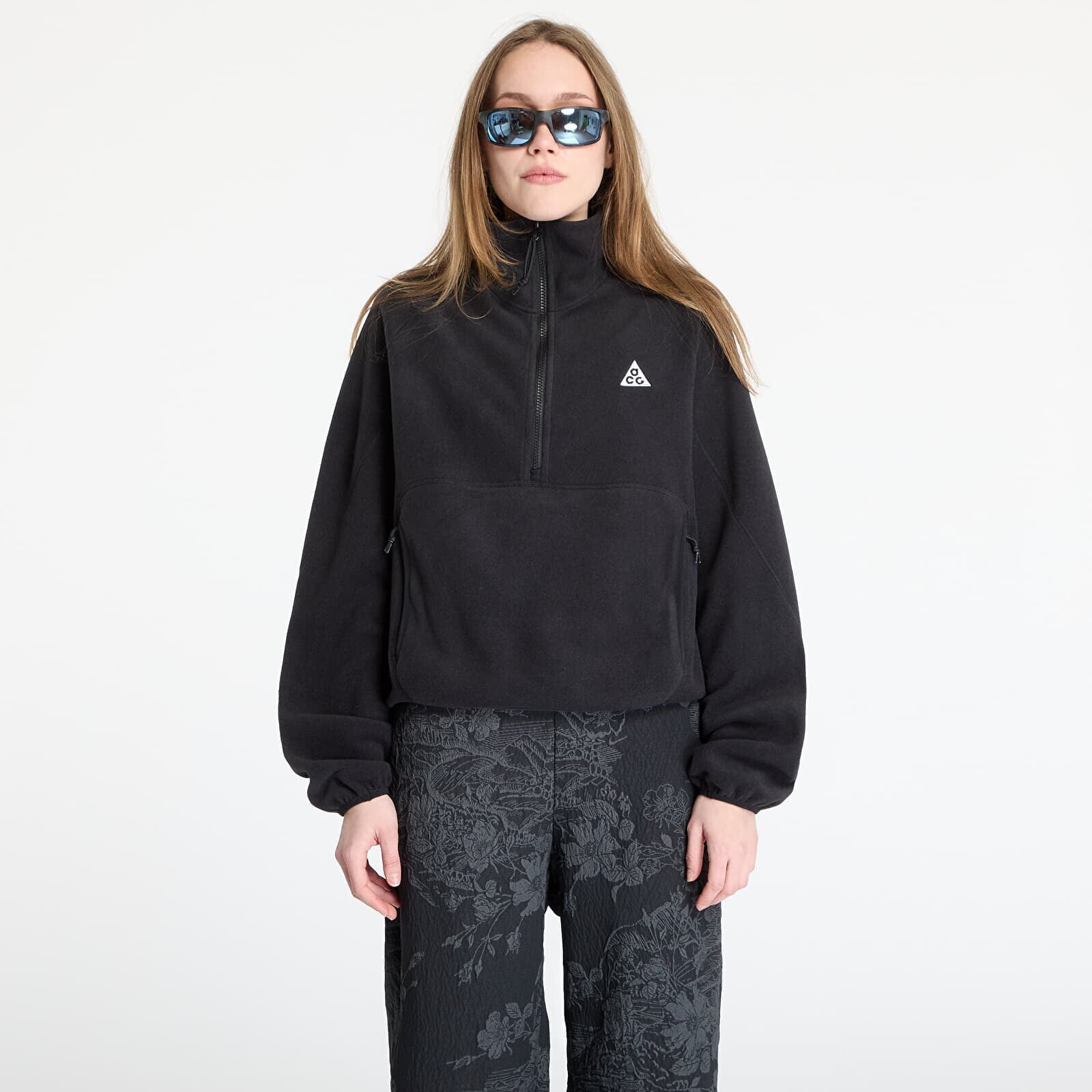 Sweatshirt Nike ACG 