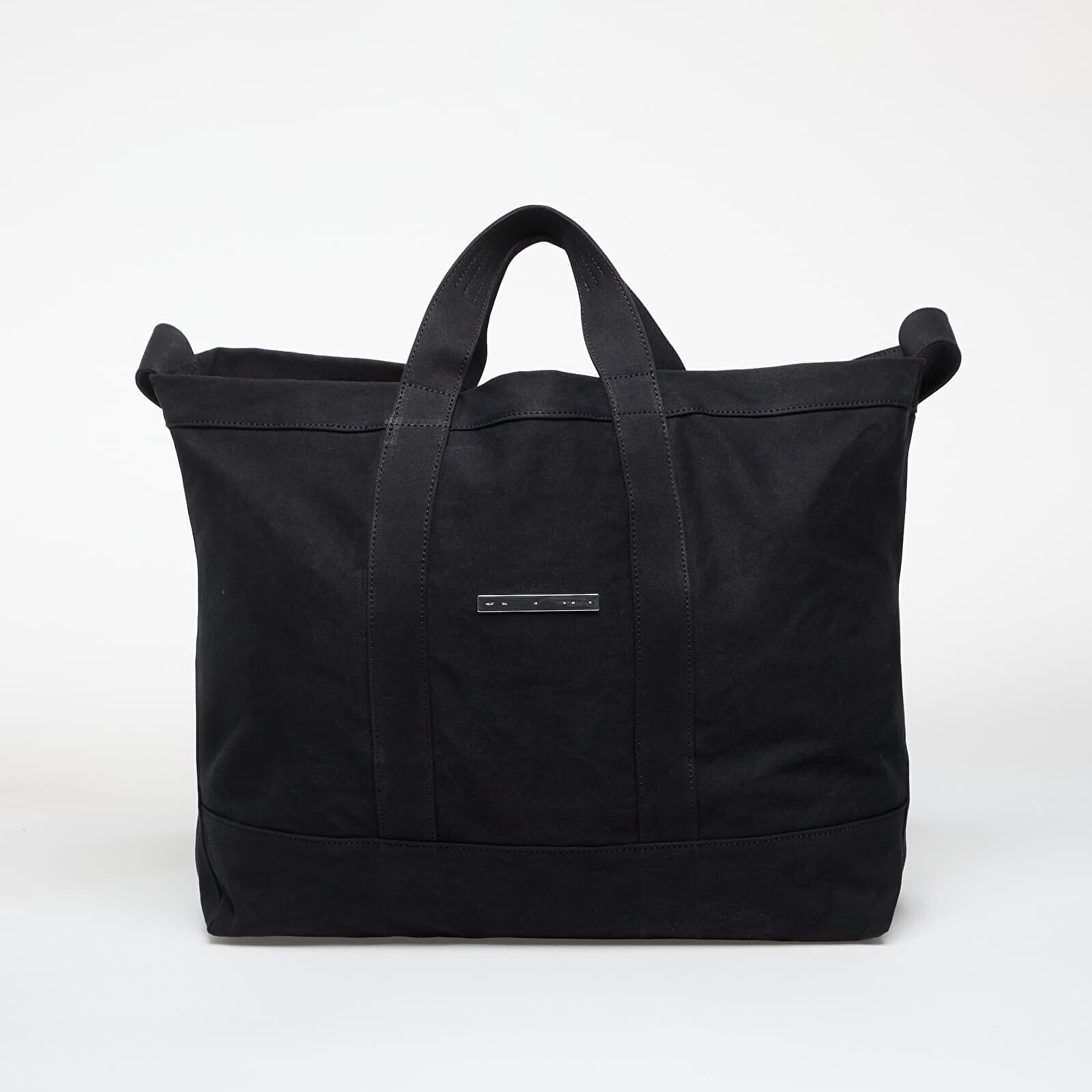 Bag HELIOT EMIL Shire Tote Black Universal