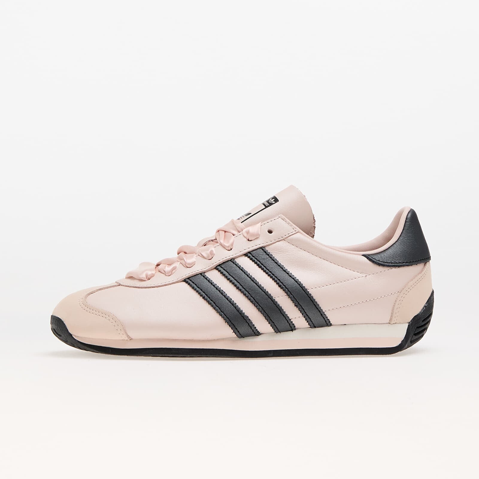 Sneakers adidas Country Og W Wonder Aqua/ Core Black/ Off White UK 6
