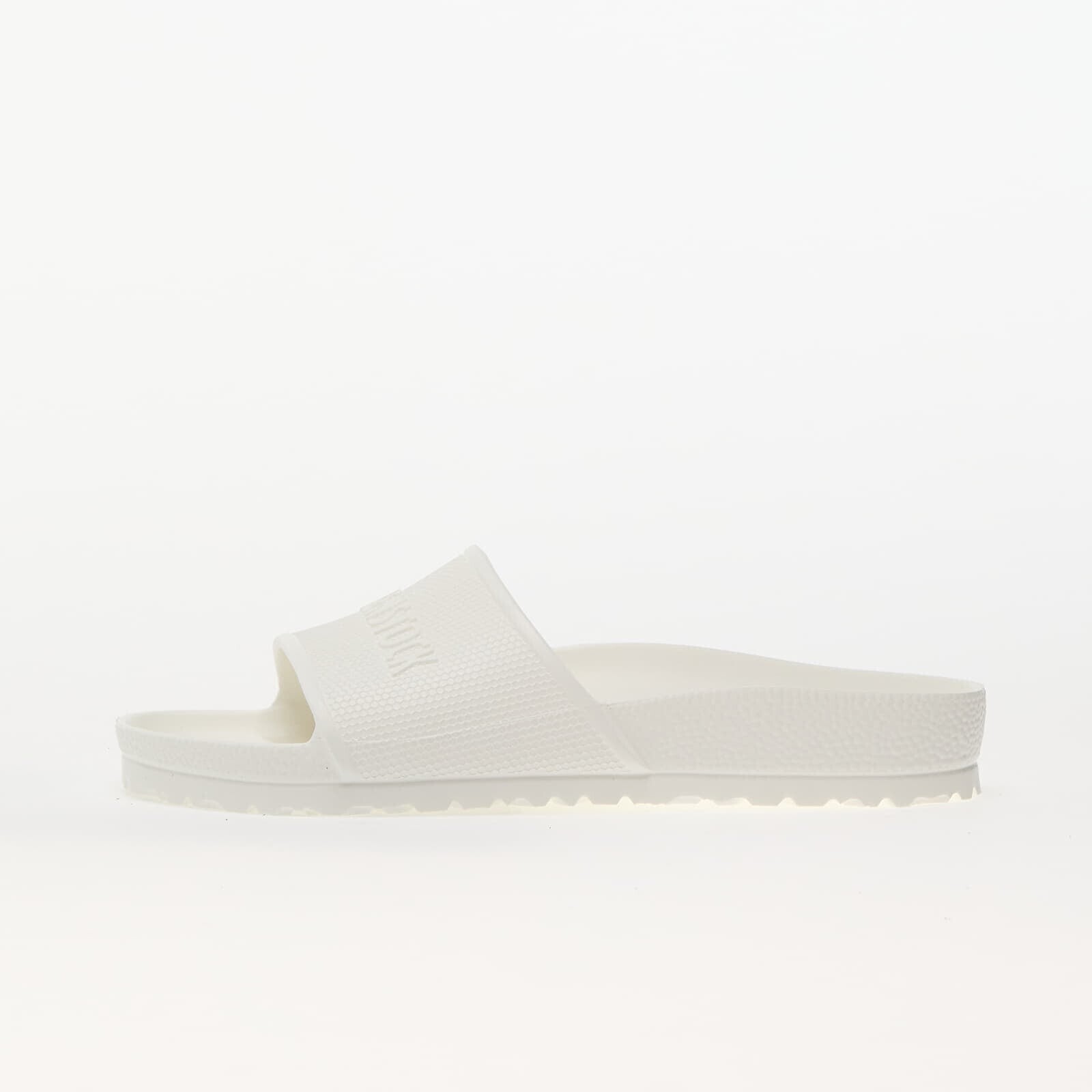 Sneakers Birkenstock Barbados EVA White UK 7
