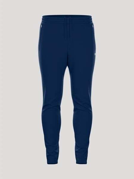 Björn Borg Ace Training Pants Blue, L