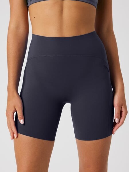 Björn Borg Borg Sleek Shorts Navy, L