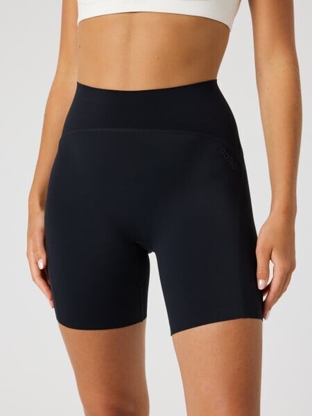Björn Borg Borg Sleek Shorts Black, L