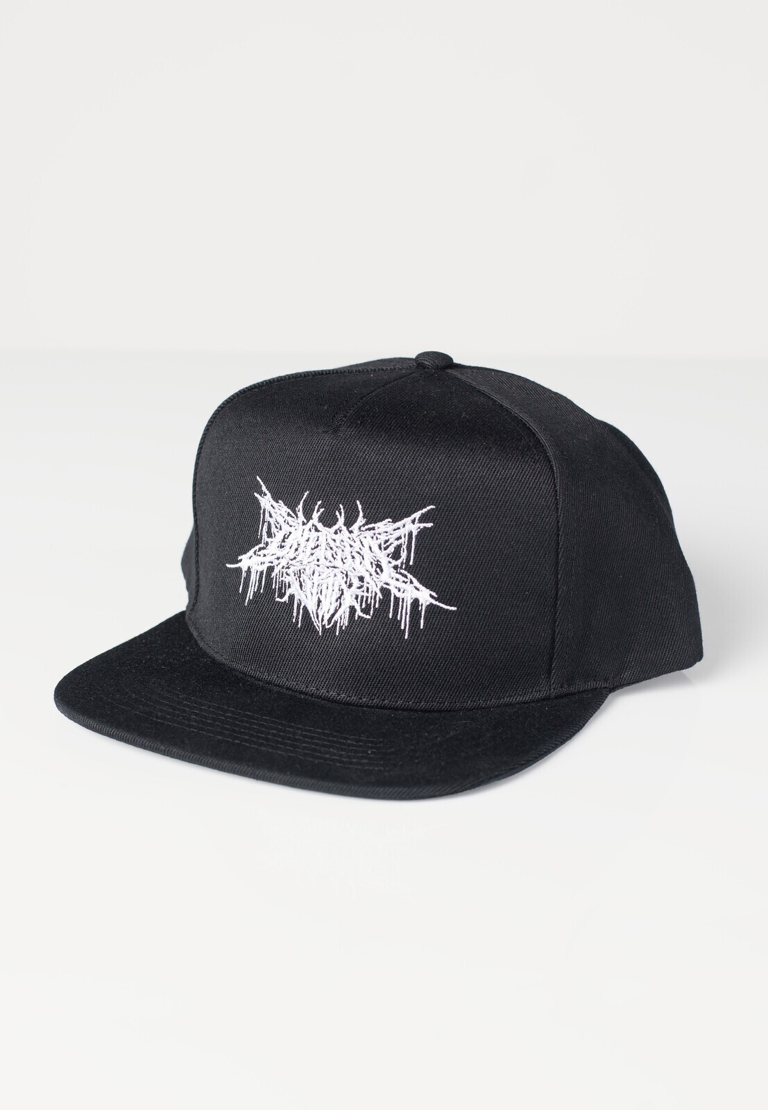 Chelsea Grin - New Logo - Cap