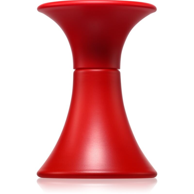 BORNTOSTANDOUT Drunk Lovers eau de parfum unisex 15 ml