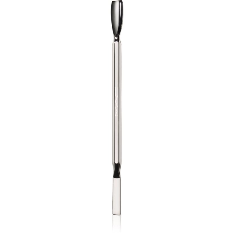 MAC Cosmetics Tools Spatula makeup-spatula 1 pc
