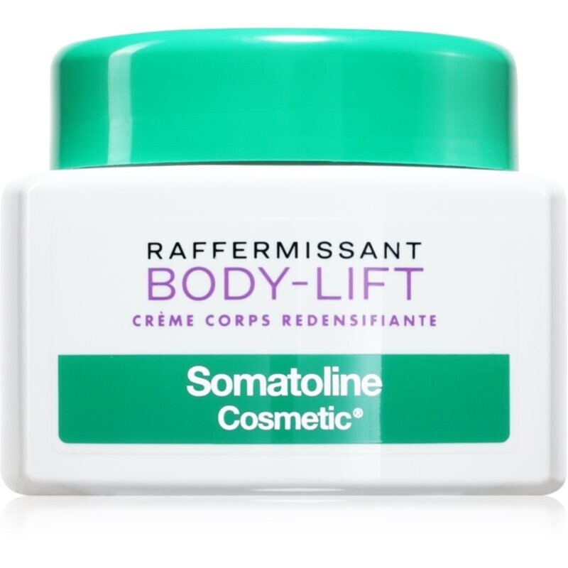 Somatoline Body Lift firming body cream 250 ml