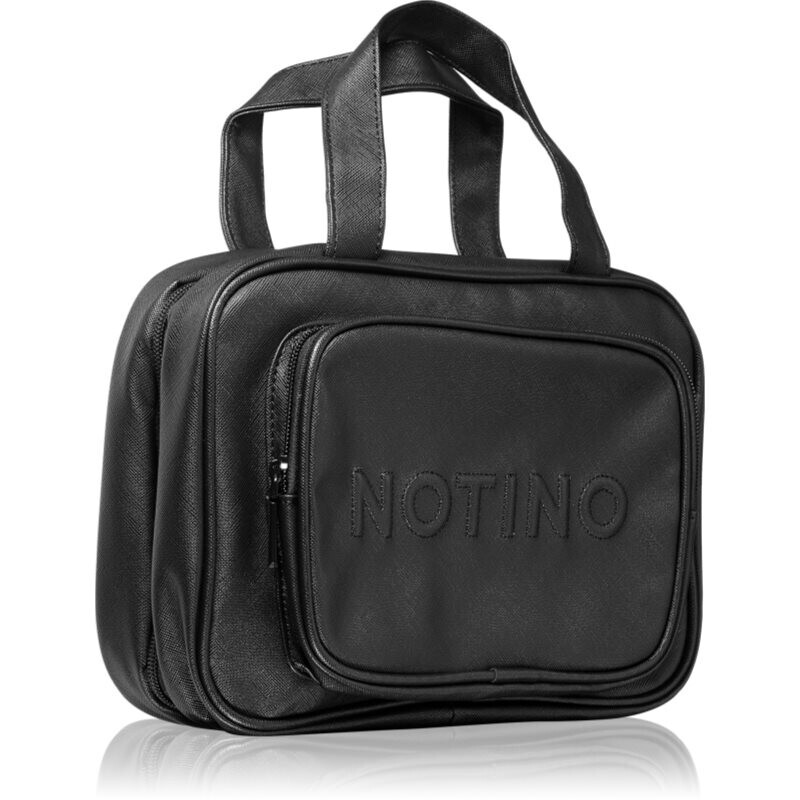 Notino Hanging Pouch toiletry bag hanging 1 pc