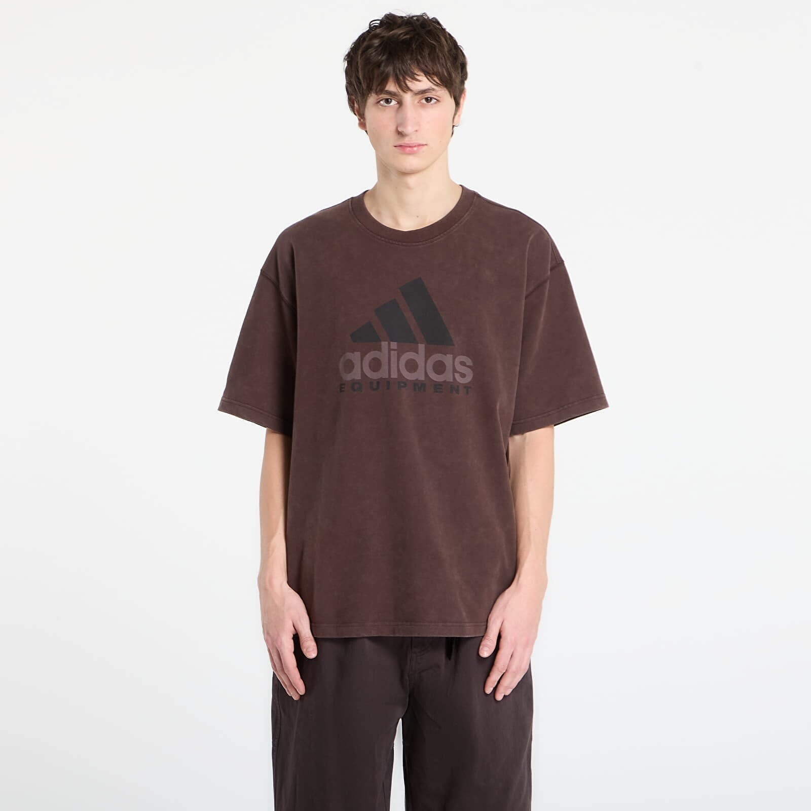 T-shirt adidas Eqt Tee Auco XXL
