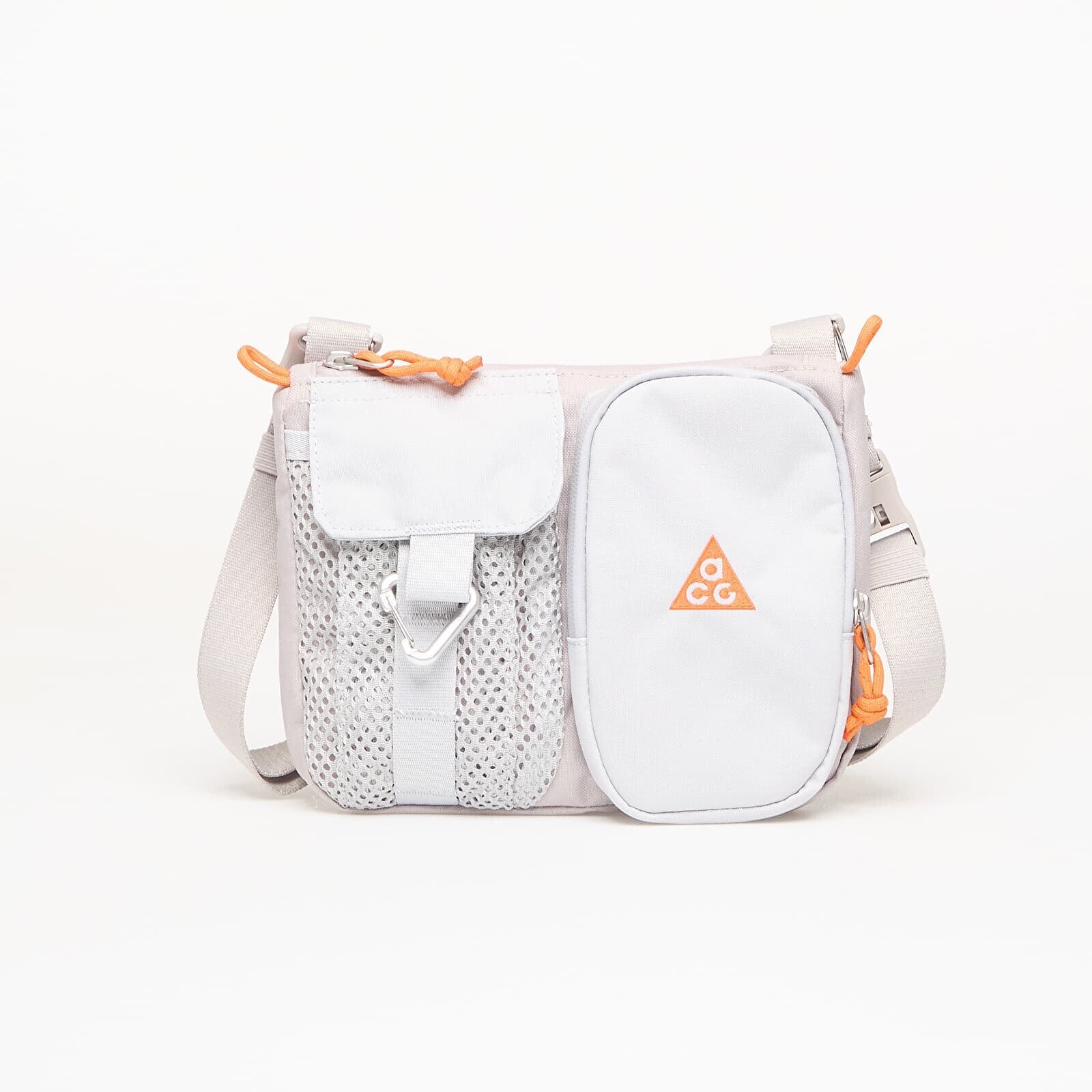 Bag Nike ACG 
