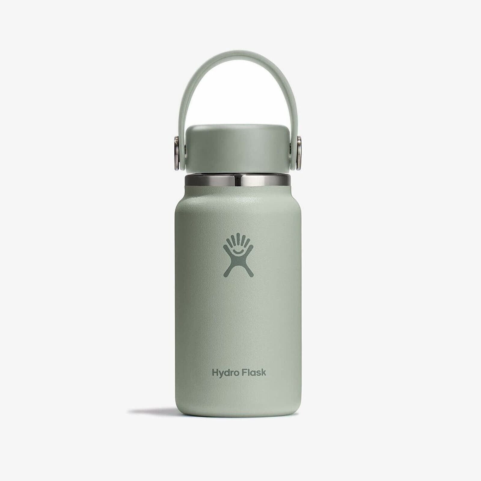 Hydro Flask Micro Hydro 200 ml Agave 200ml