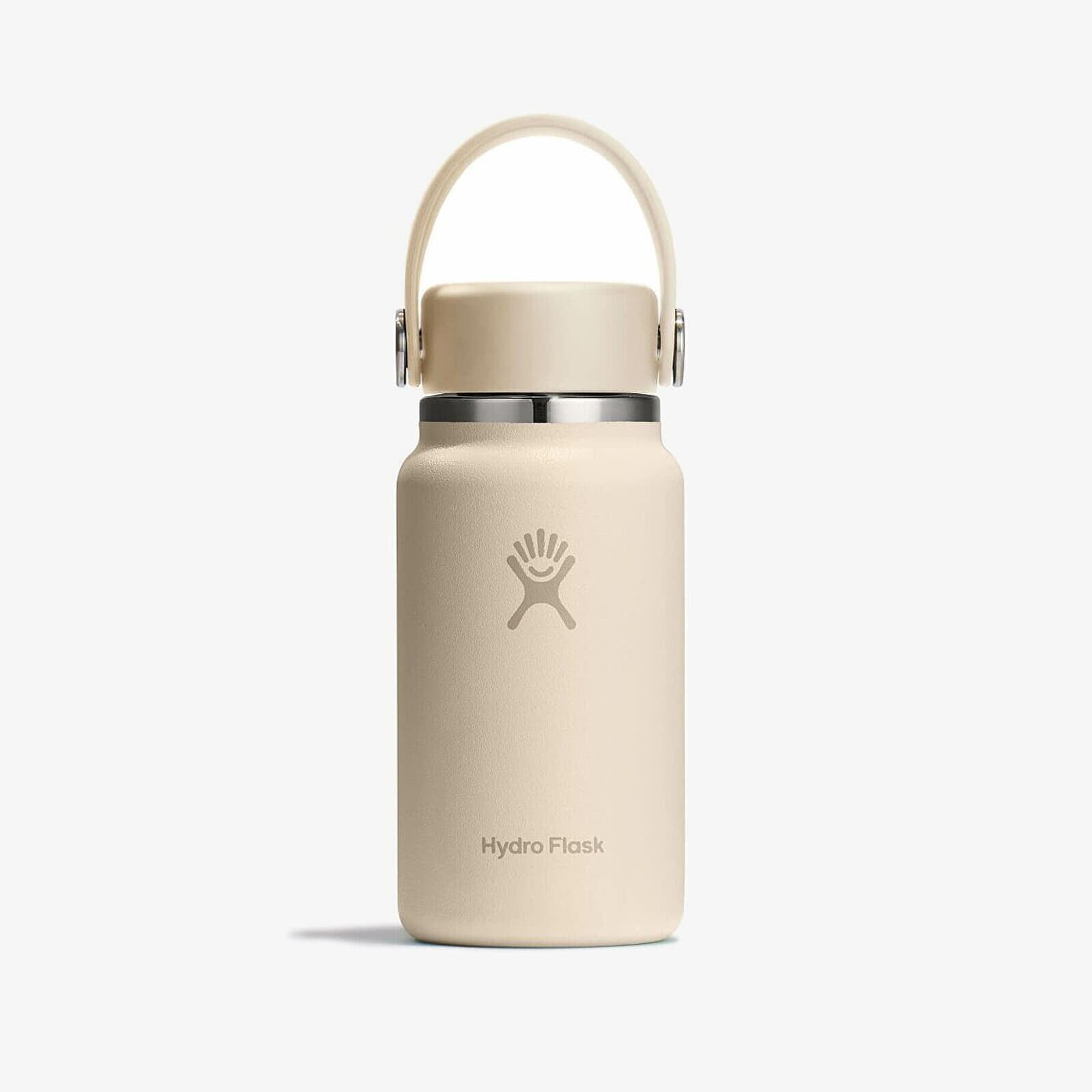 Hydro Flask Micro Hydro 200 ml Oat 200ml