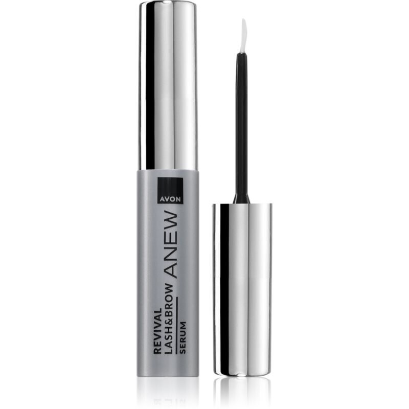 Avon Anew Revival Lash & Brow serum for lashes and brows 3 ml